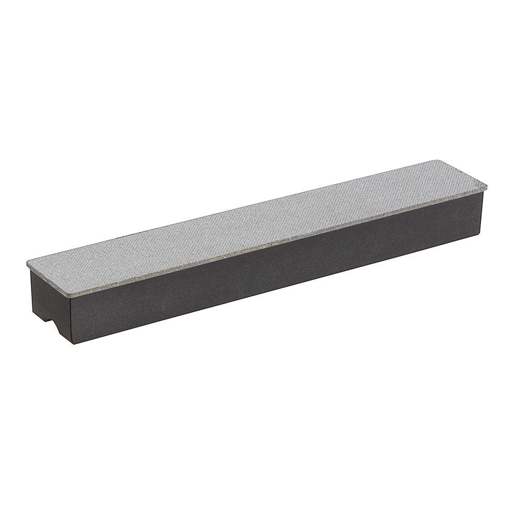 Magna-Tec® Delta-S Diamantschärfstein, Körnung 120