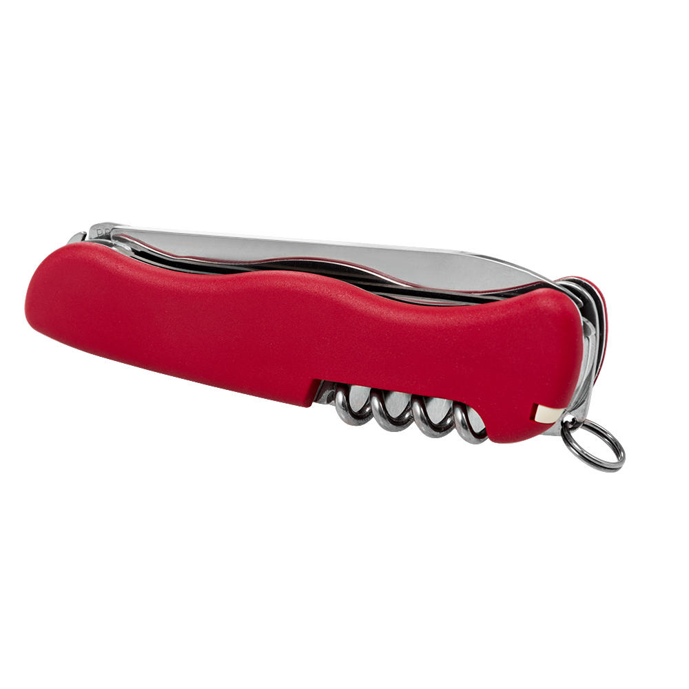 Victorinox® Klappmesser Hunter