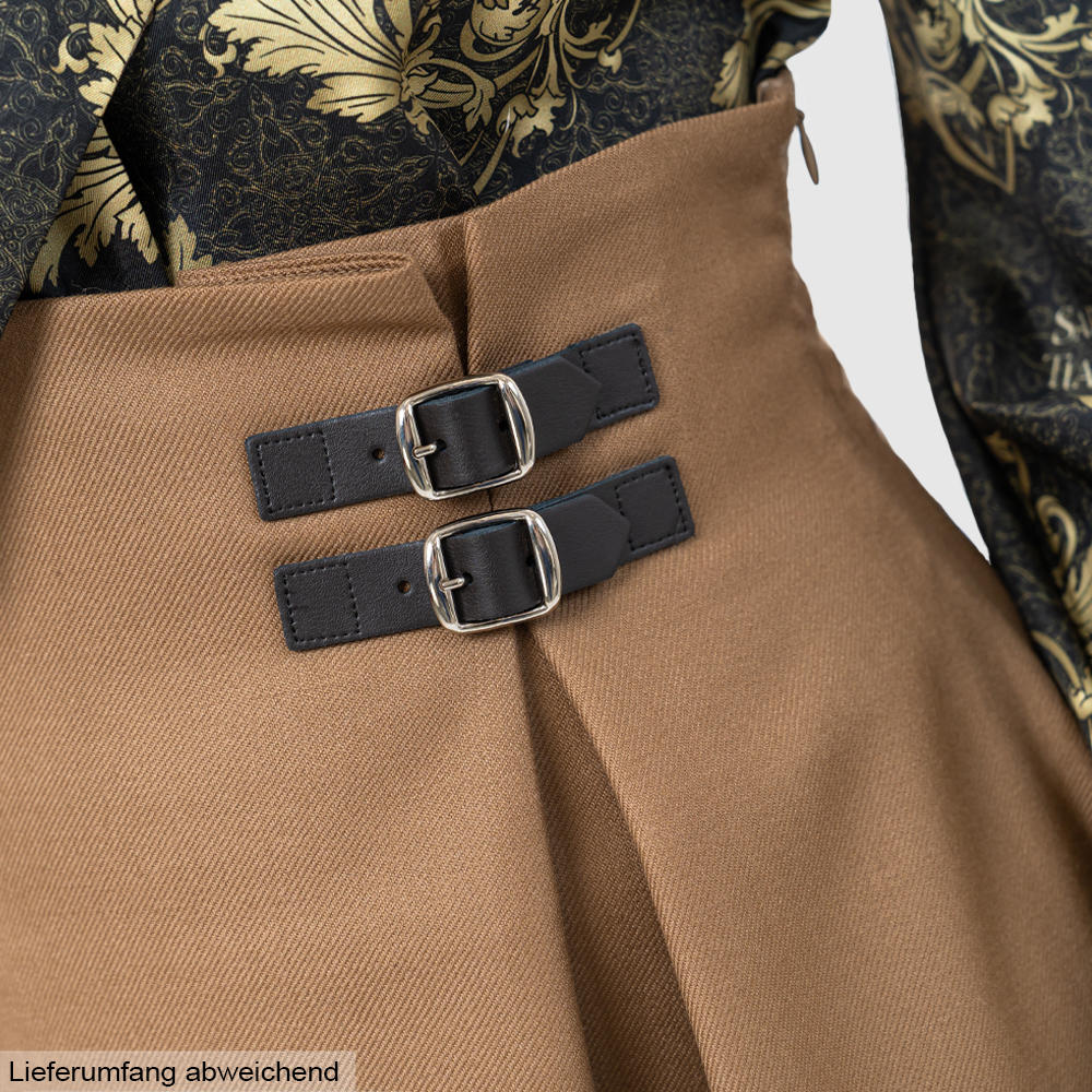Damen Kilt-Rock »Cavan«