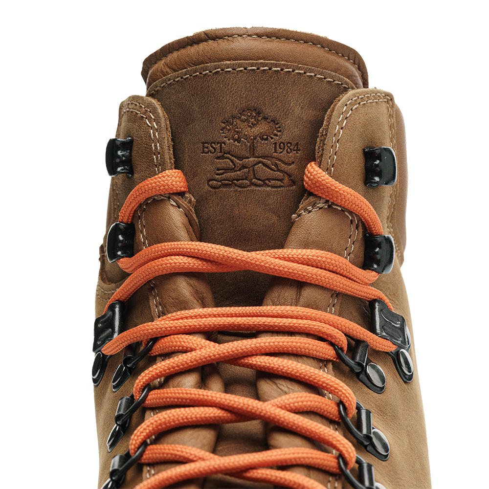 Bottes pour femme ADVENTURE 