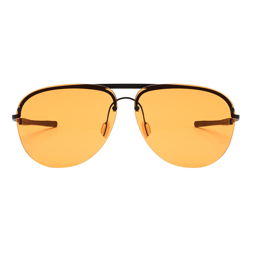 Laksen Schießbrille SUNMASTER
