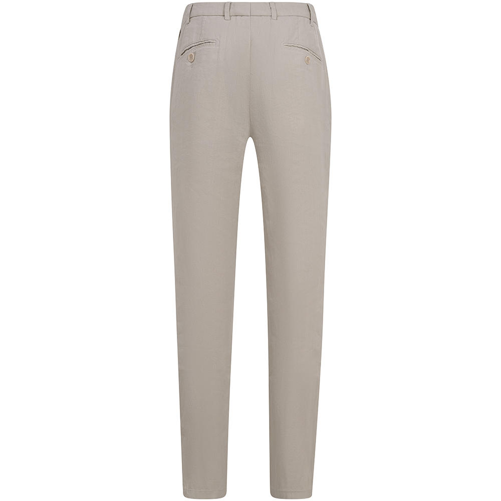 Meyer Herren Leinenhose, Bonn