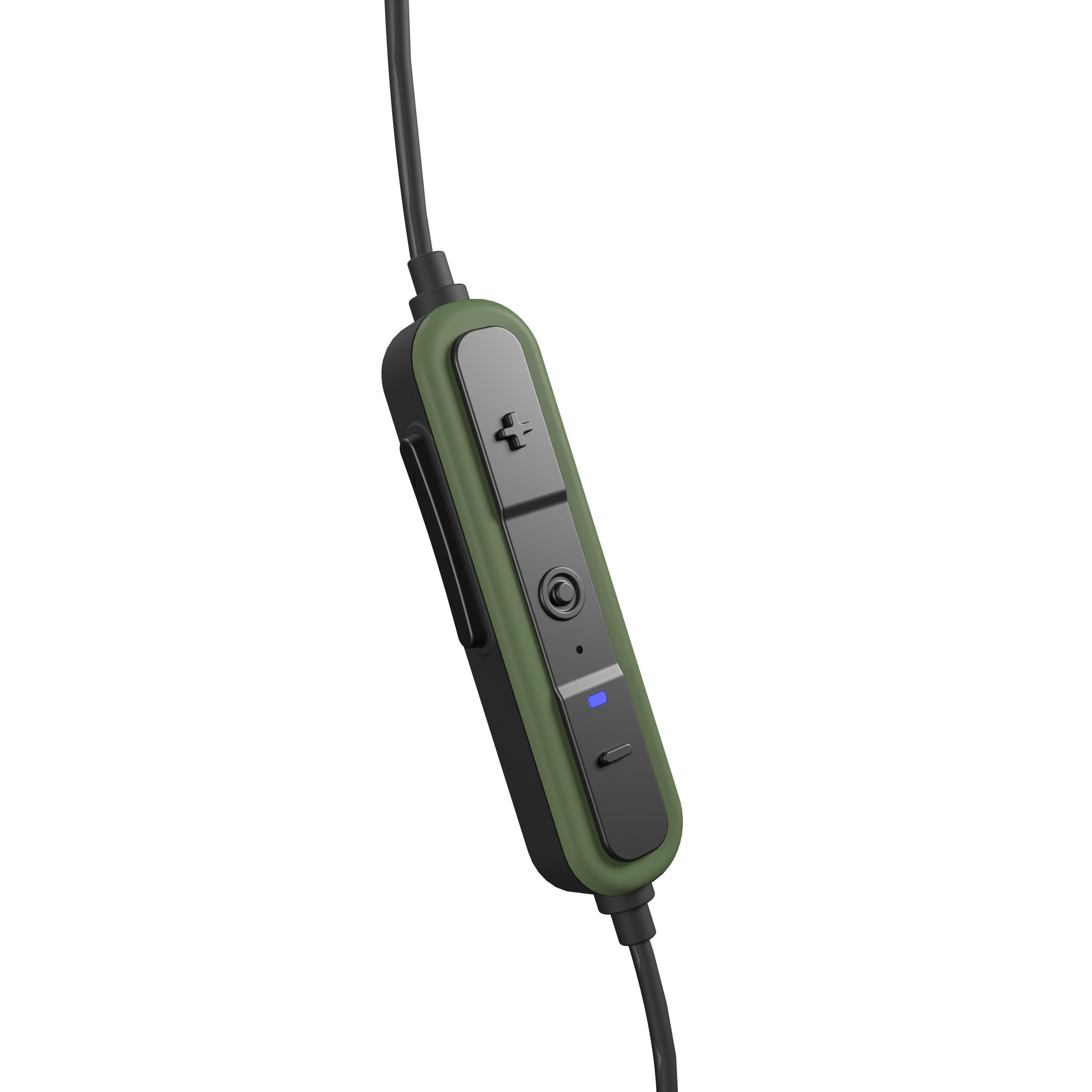 ISOtunes® »Advance 2.0« Sport Hearing Protection
