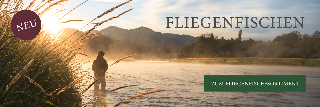 Banner_mitte_Jagdausruestung_Fliegenfischen_1260x422_DE