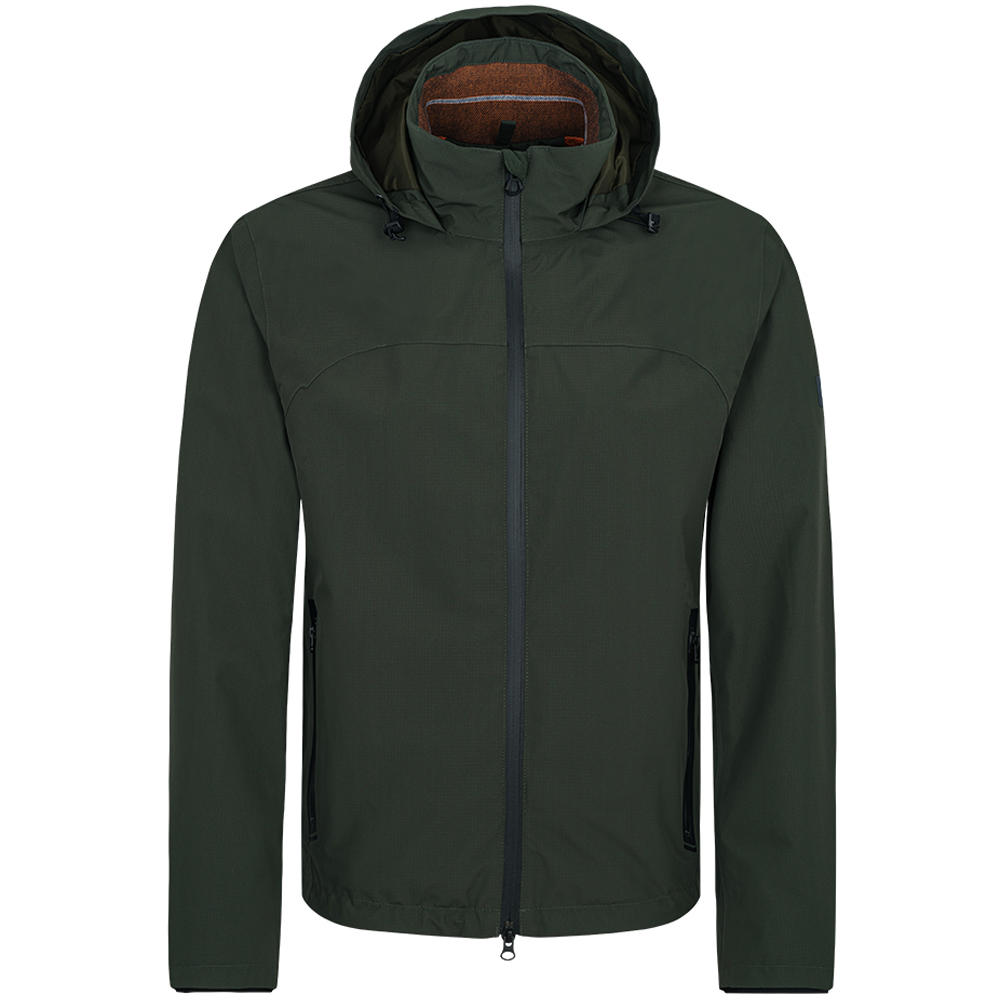 Dubarry, Herren Outdoorjacke Barrow