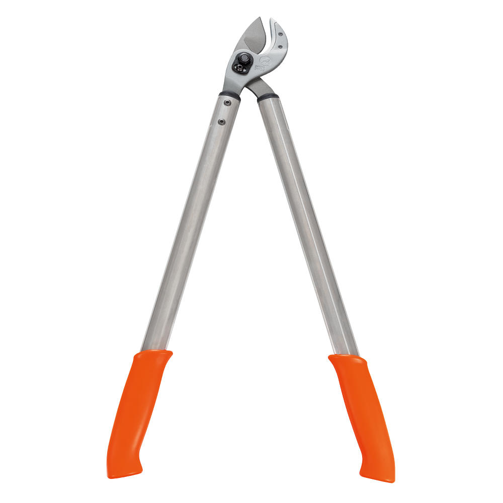 Ciseaux de chasse à deux mains Löwe®, 650 mm