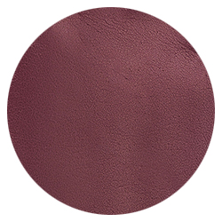 lila/beige