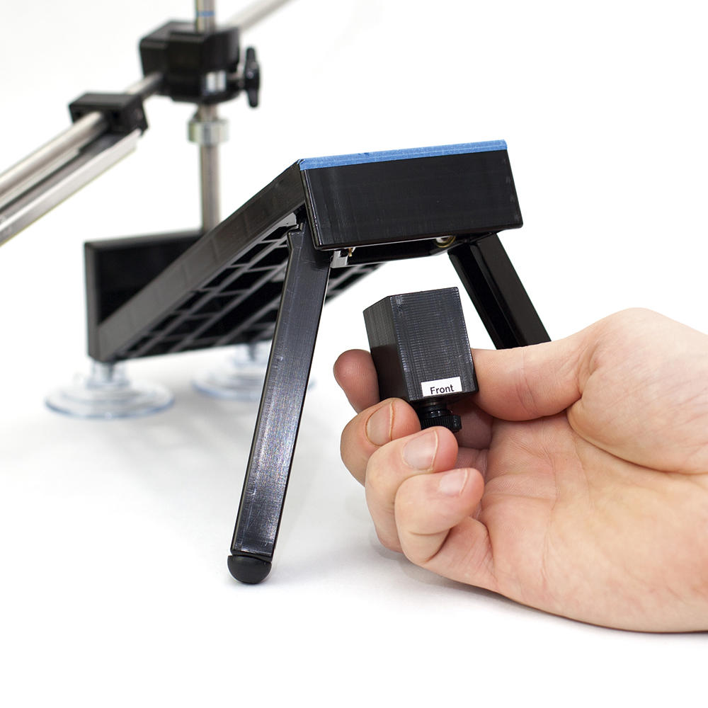 Edge Pro Magnet for Apex, Add-on Kit