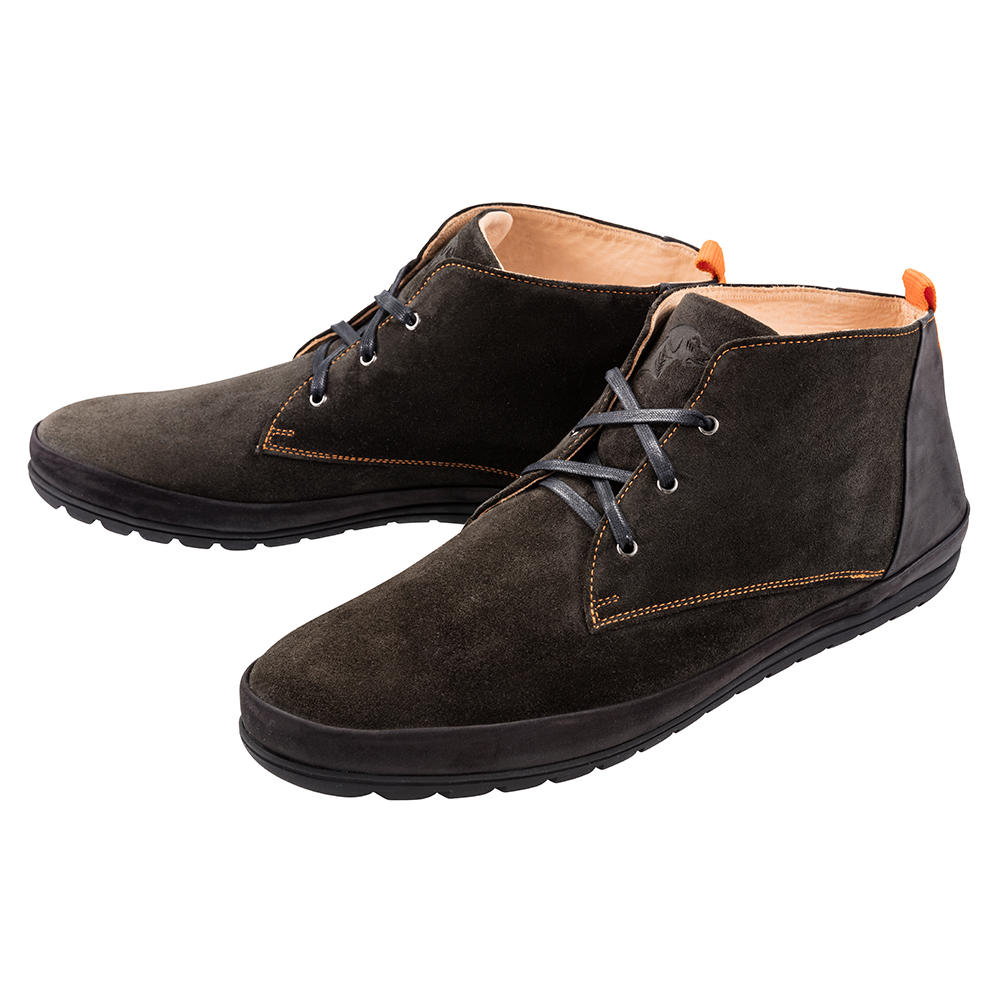 Herren Desert-Boot, AUGSBURG