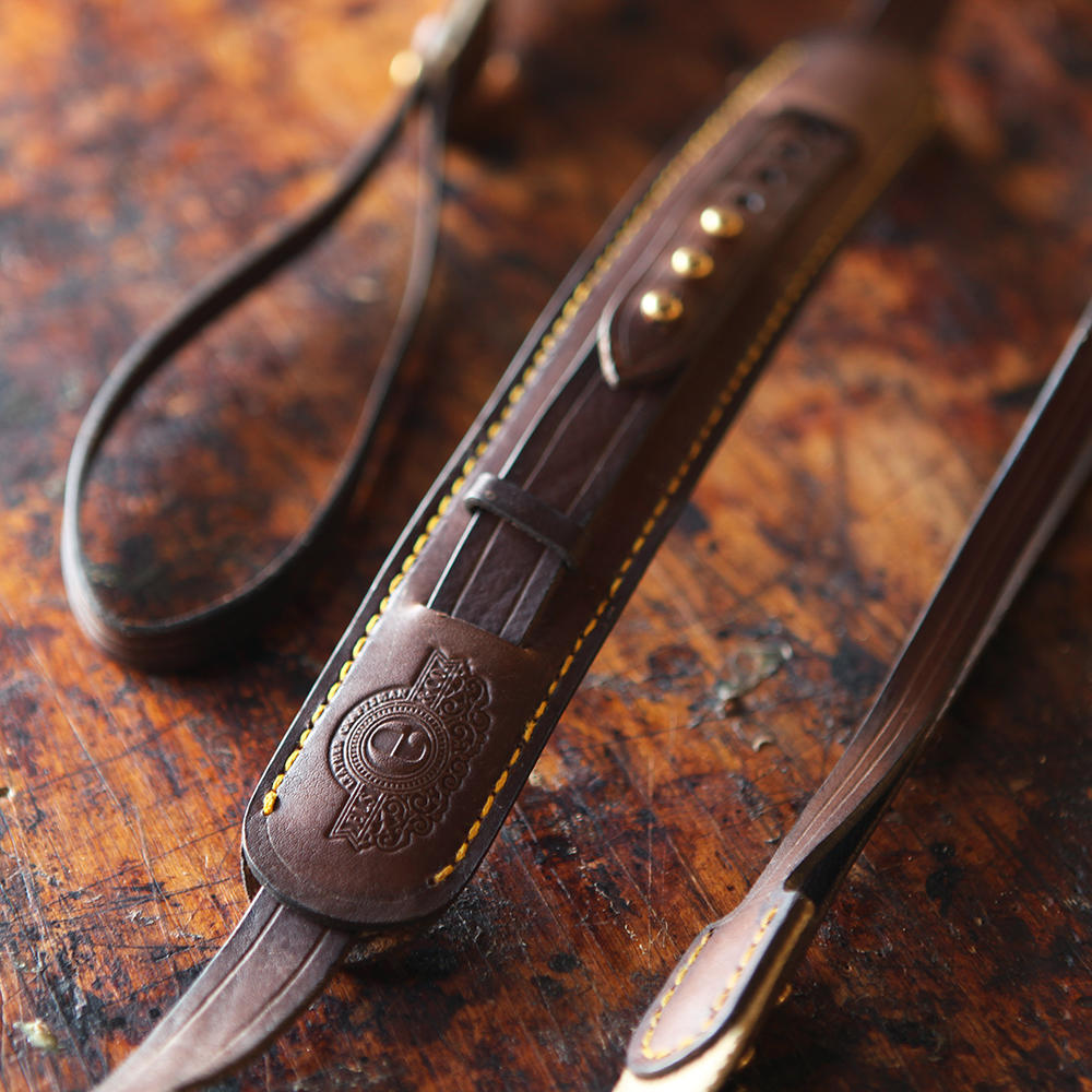 Els & Co. »Universal« Binocular Sling
