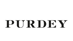 Purdey Purdey
