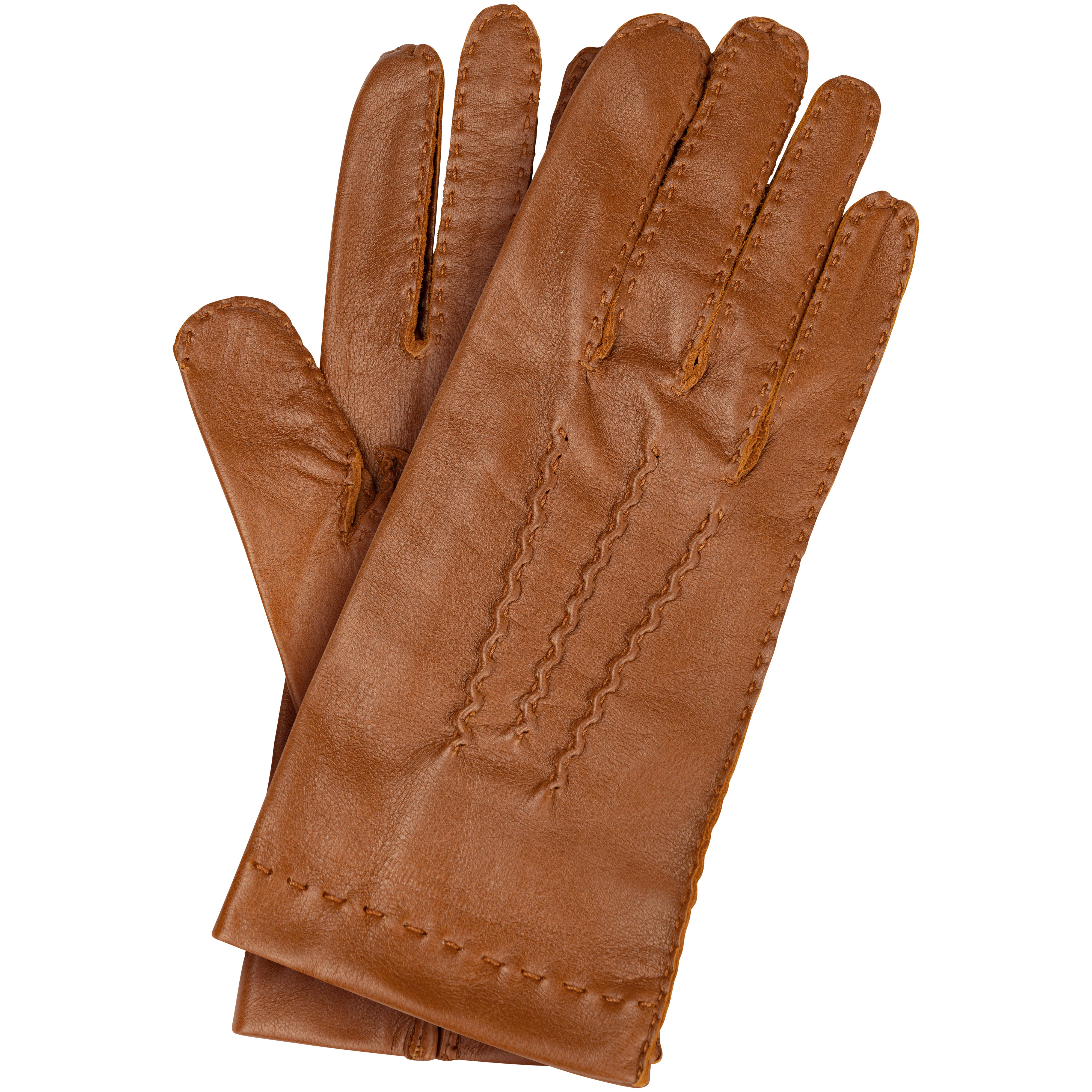 Damen Handschuhe OTTA