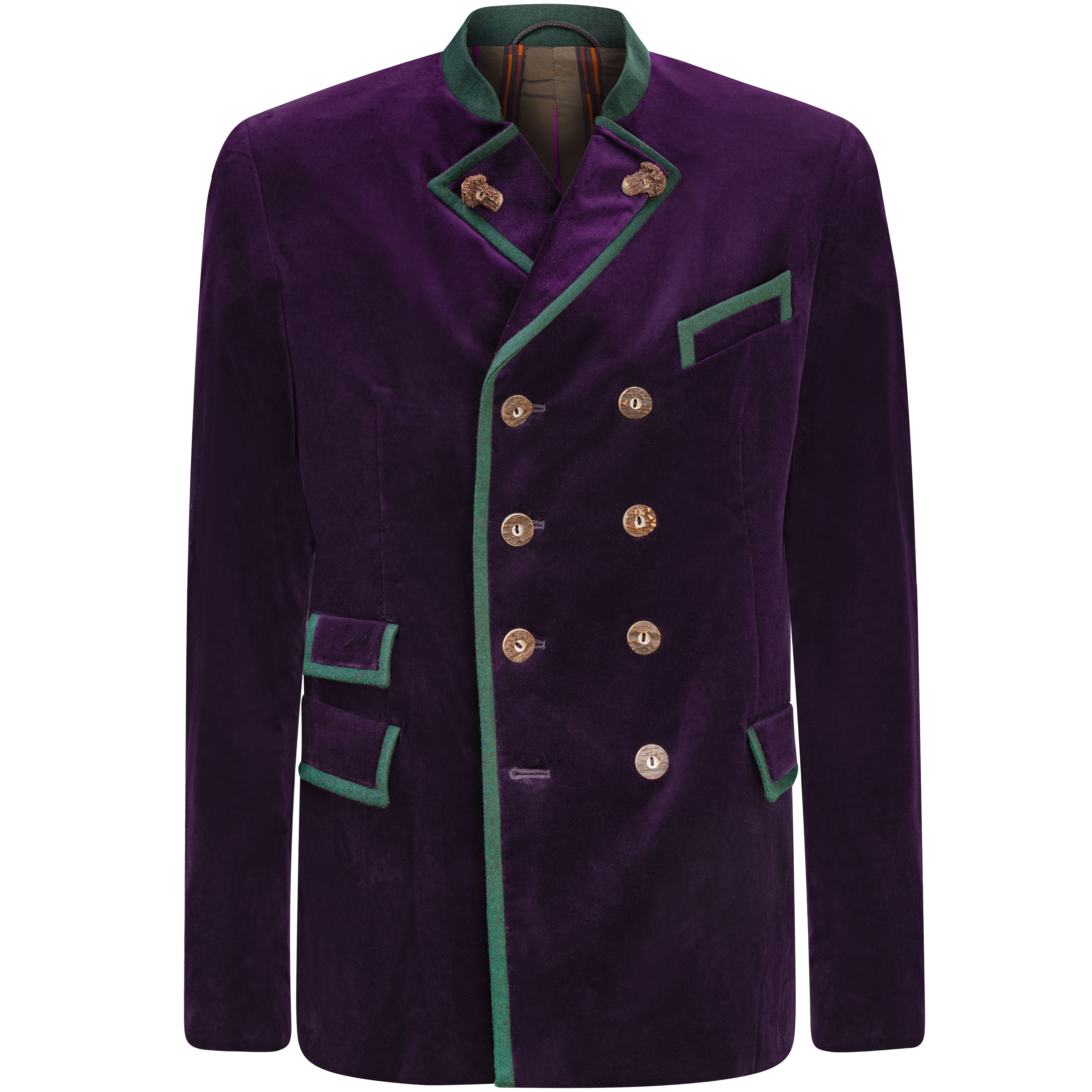 aubergine