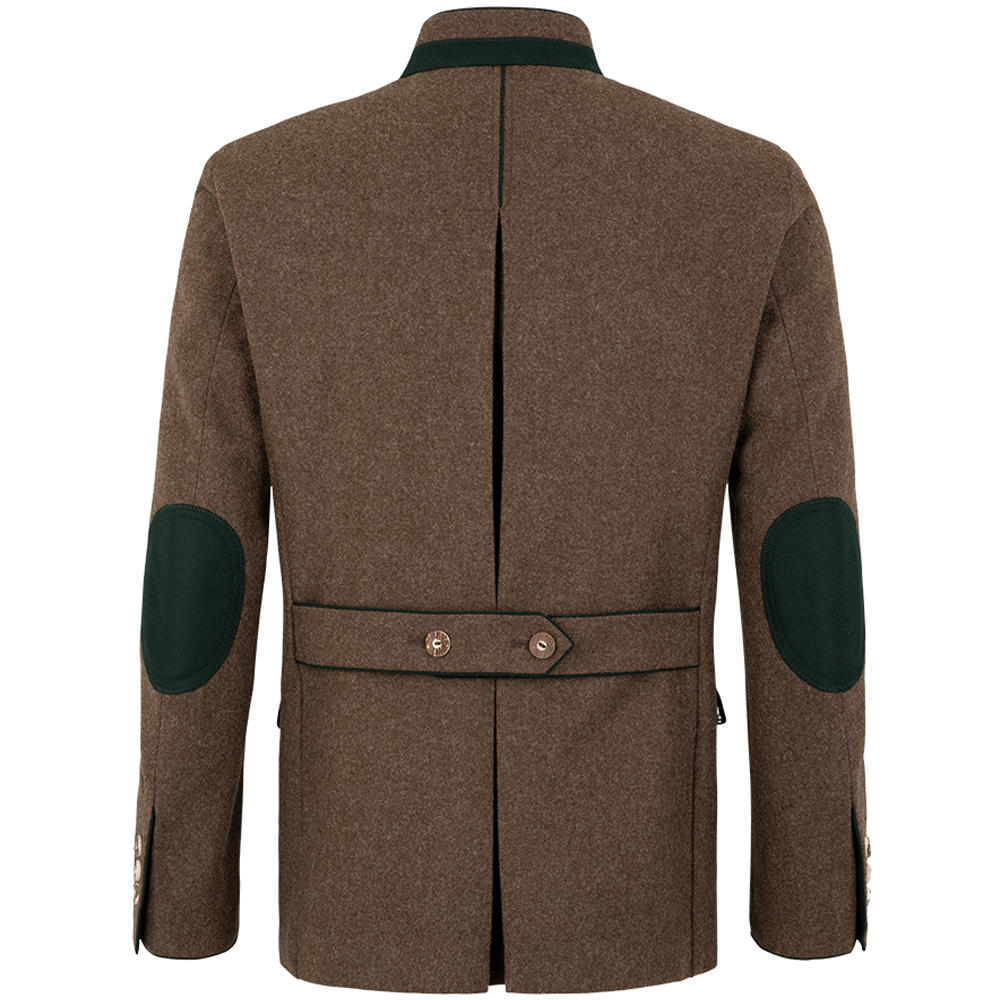 Habsburg Herren Loden-Jagdjacke »Adrian«