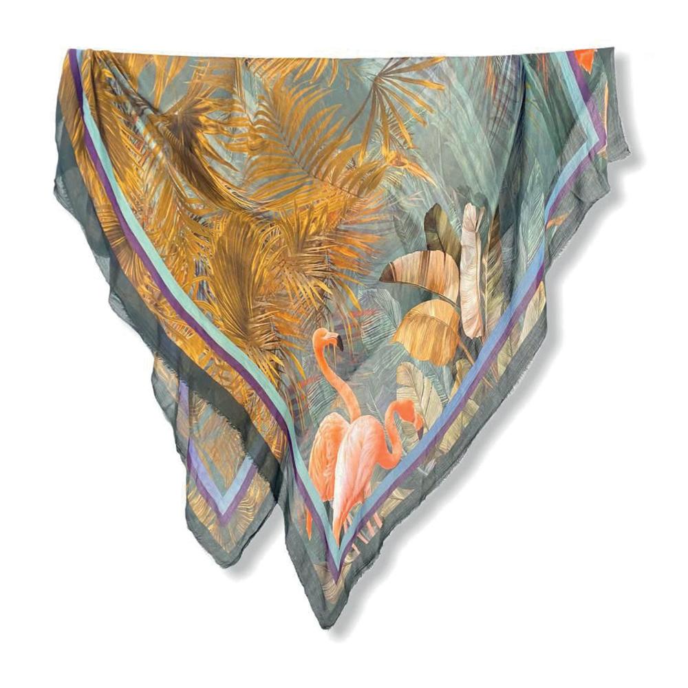 Tuch Veneto 600