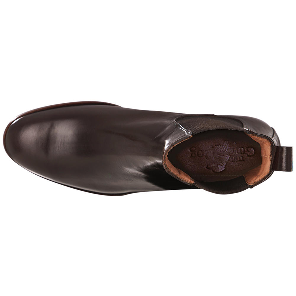 Damen Stiefelette »Erin«