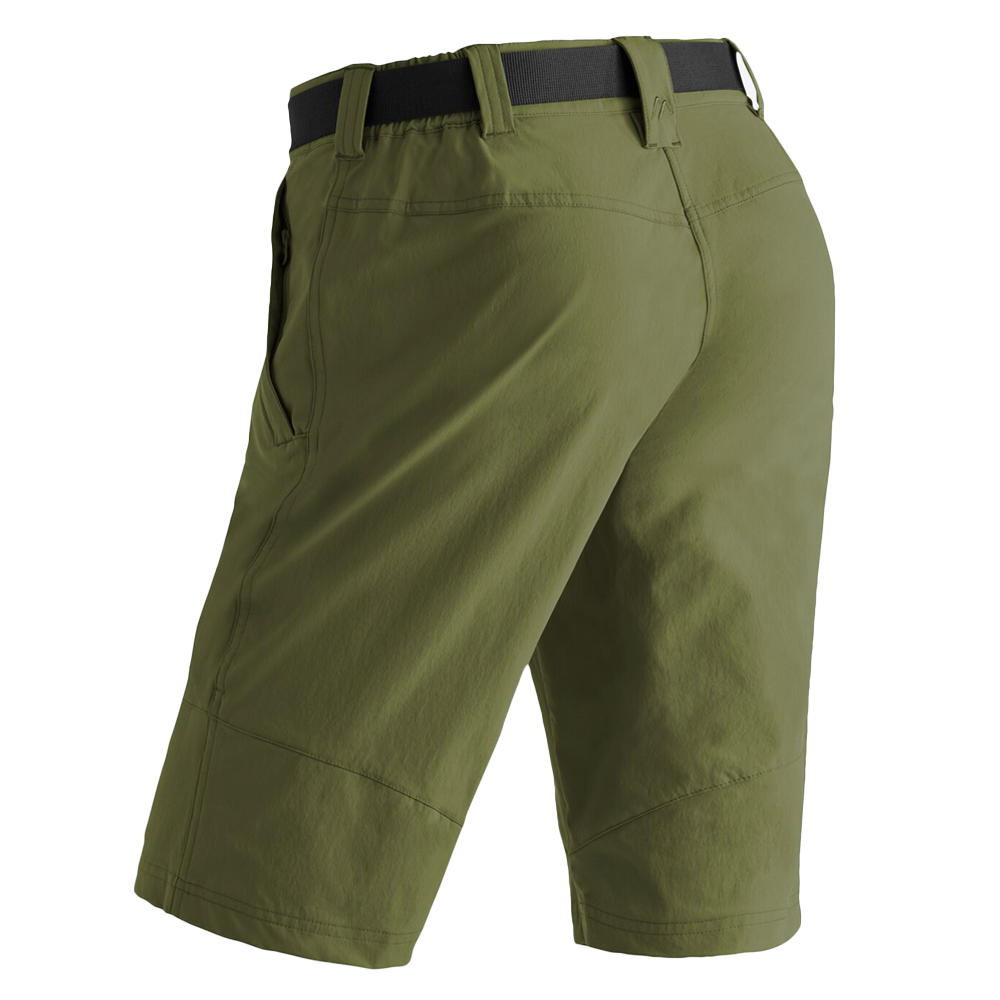 Damen Funktionsshorts »Lawa«