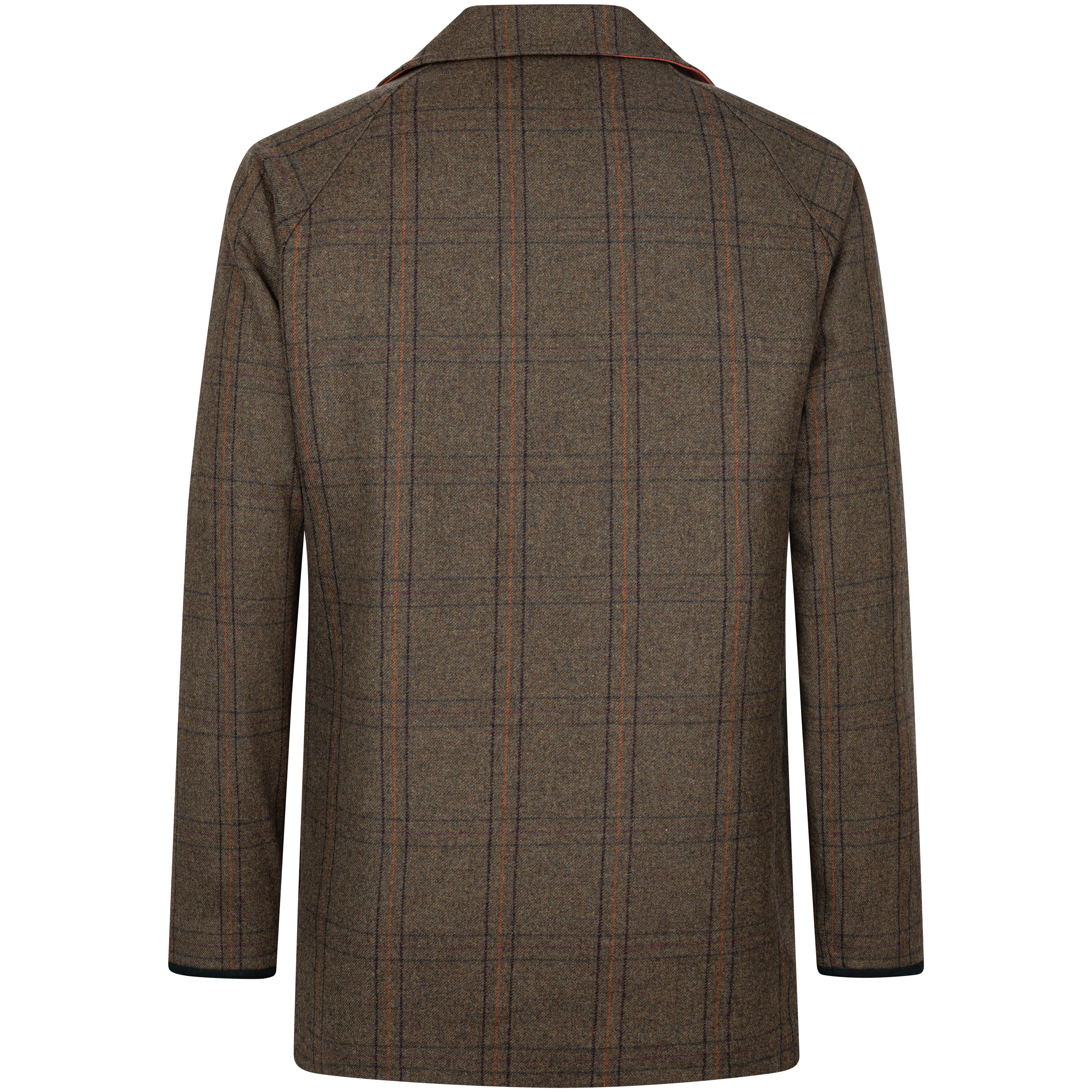The GunDog Affair Herren-Tweedjacke »Berkshire«