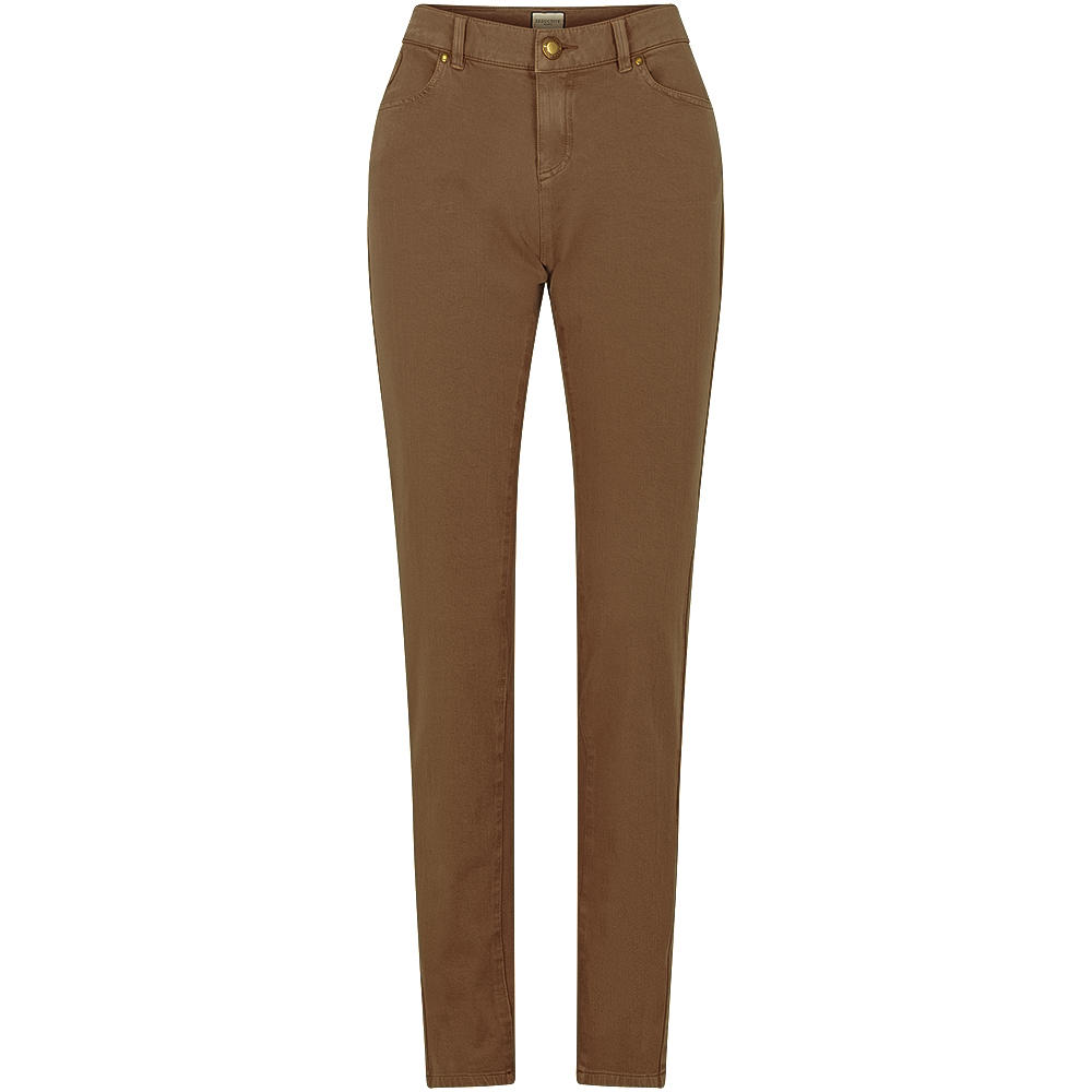 Pantalon pour femme SEDUCTIVE » Claire «,
