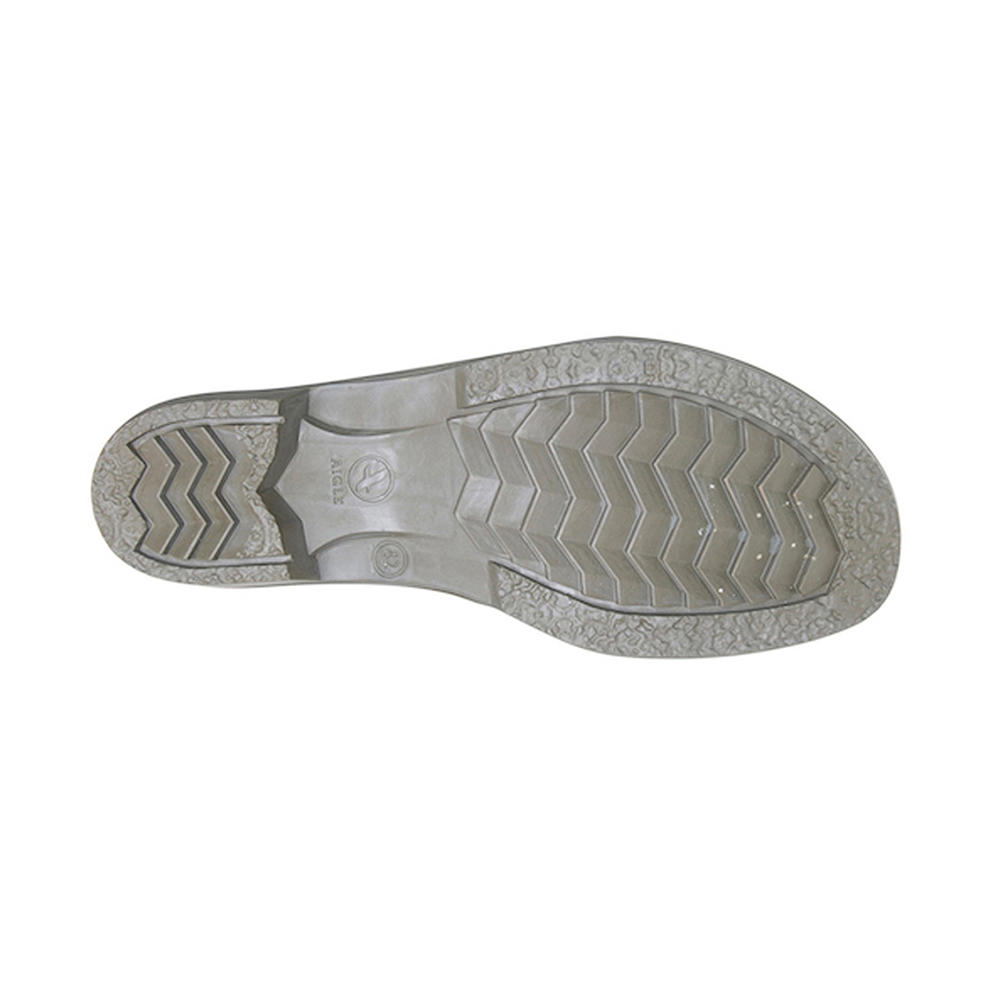 Aigle Herren Gartenclogs Teodor