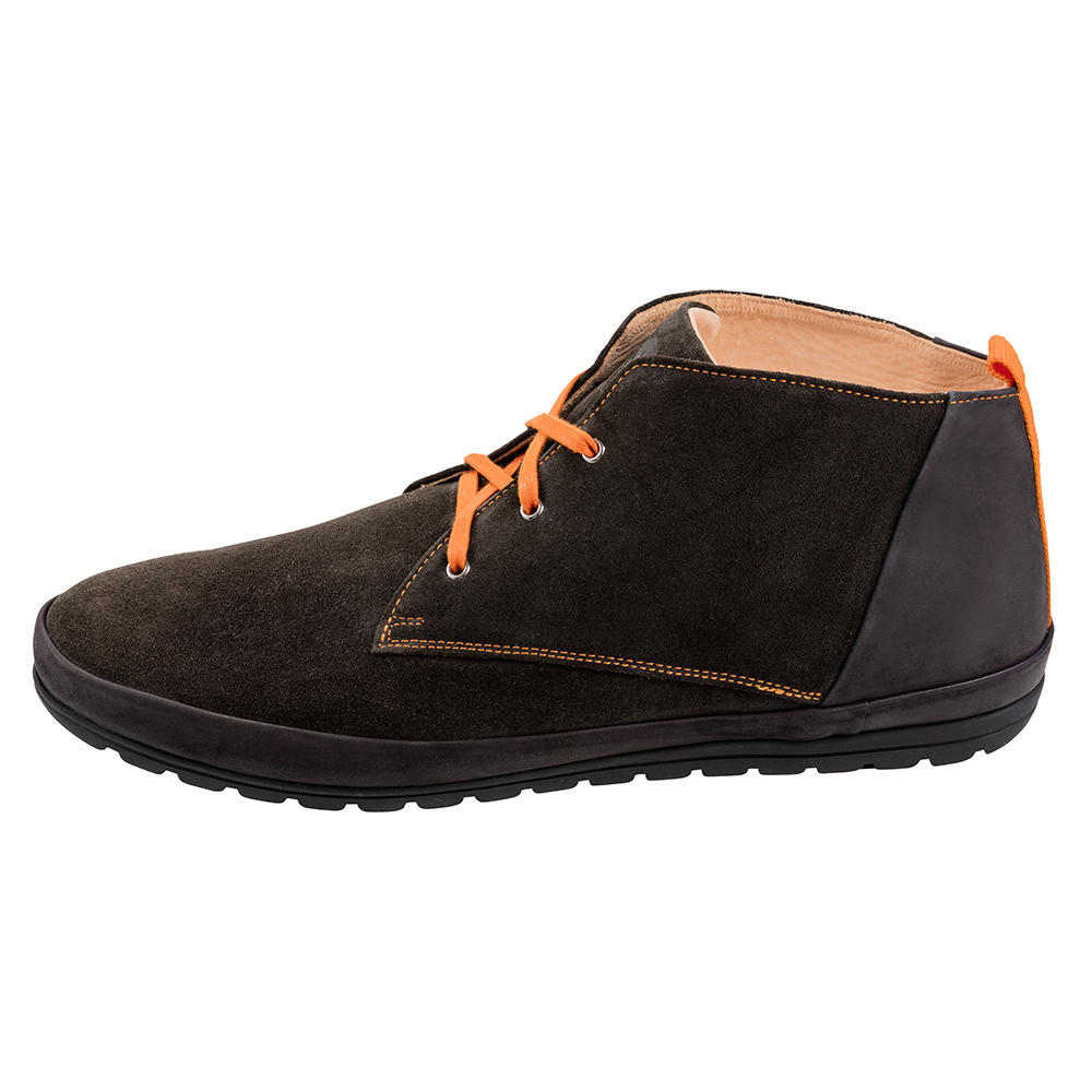 »Augsburg« Men's Desert Boots