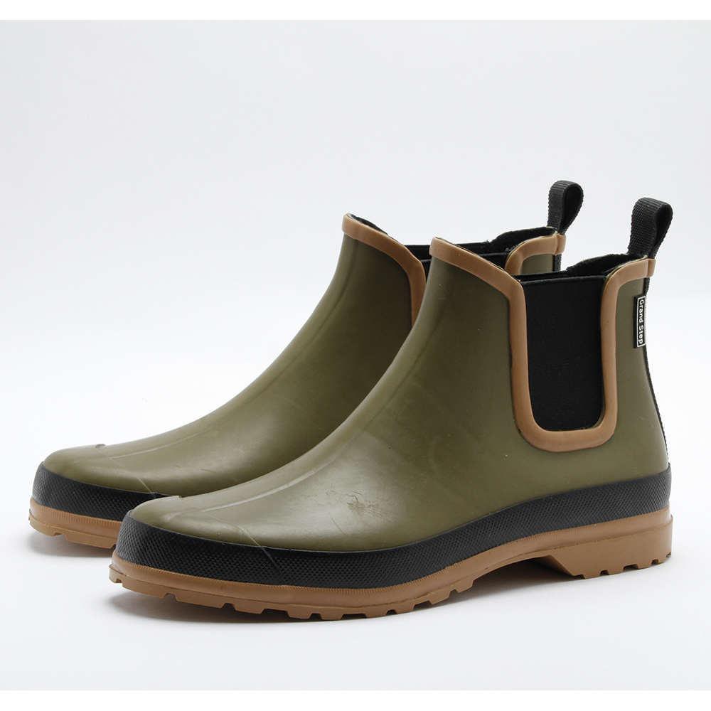 multi olive