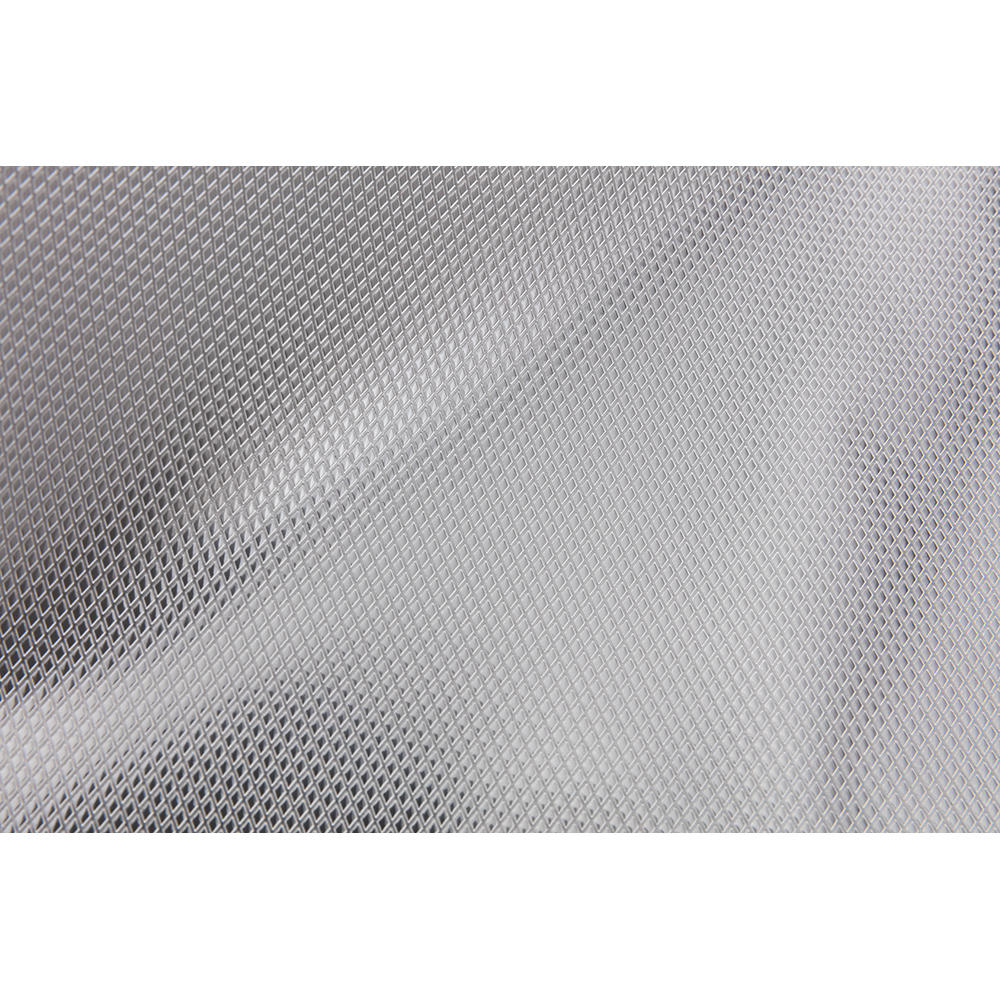 Fimar Strukturierte Vakuumbeutel für Balkenvakuumierer 250 x 350 mm