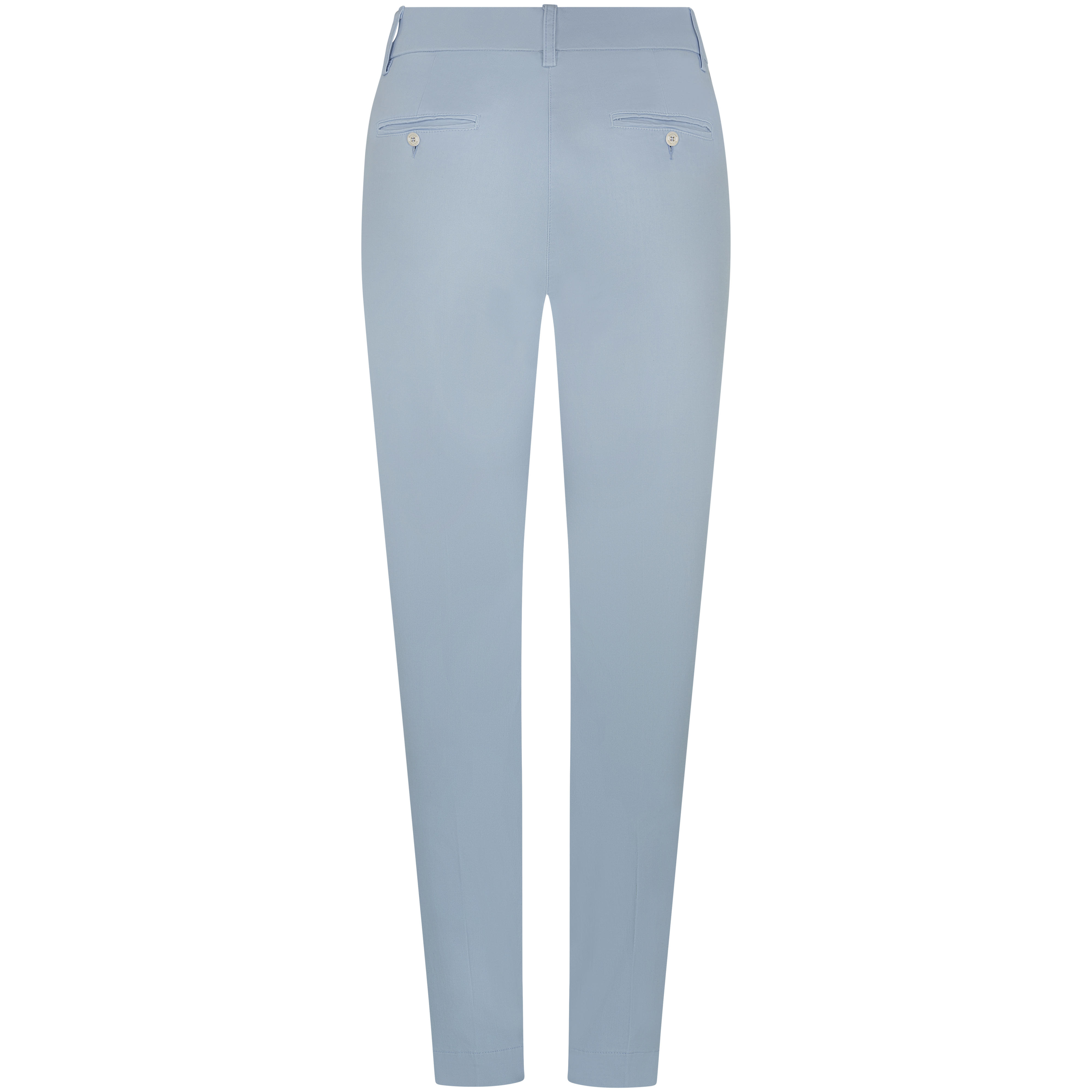 Pantalon pour femme Seductive » Vicky «