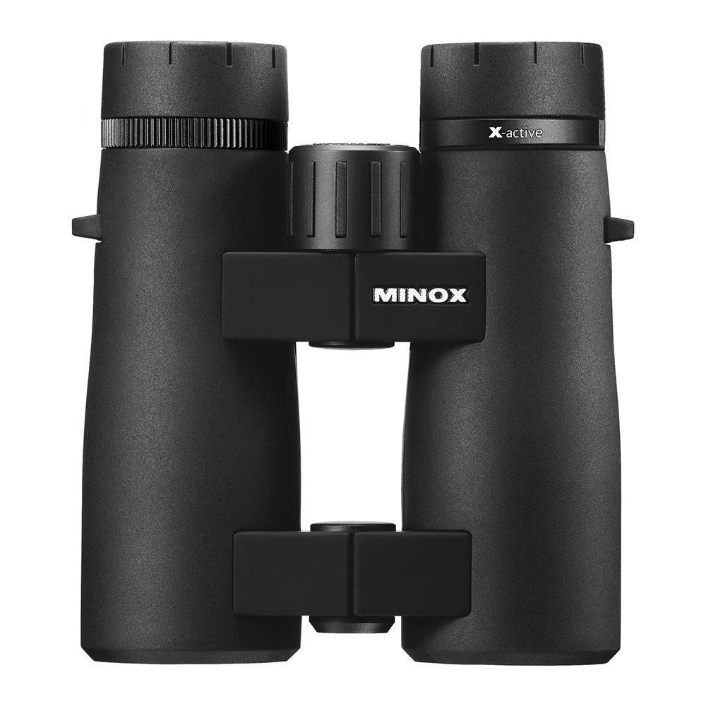Minox Fernglas X-active 8 x 44