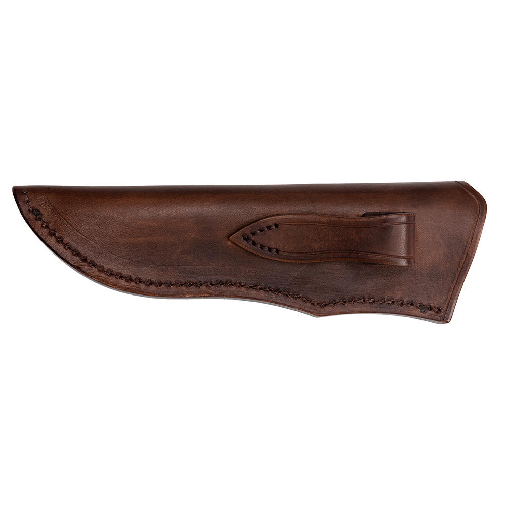 Couteau de chasse AFK, âme en bois
