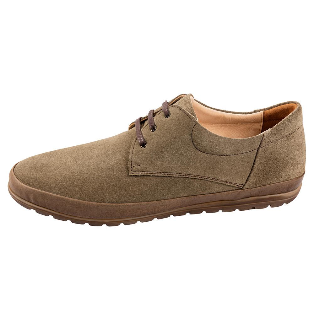 »Karlsruhe« Men's Sneakers