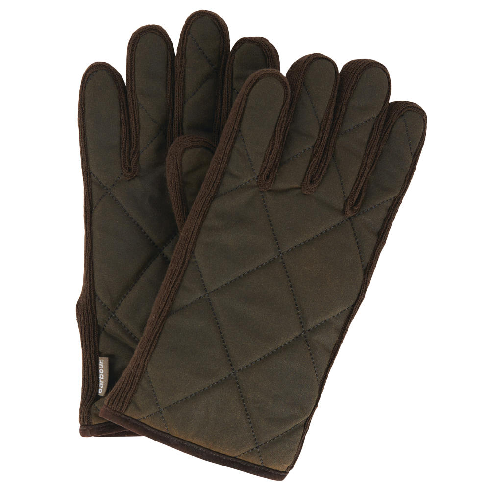 Barbour Herren-Handschuhe »Winterdale«