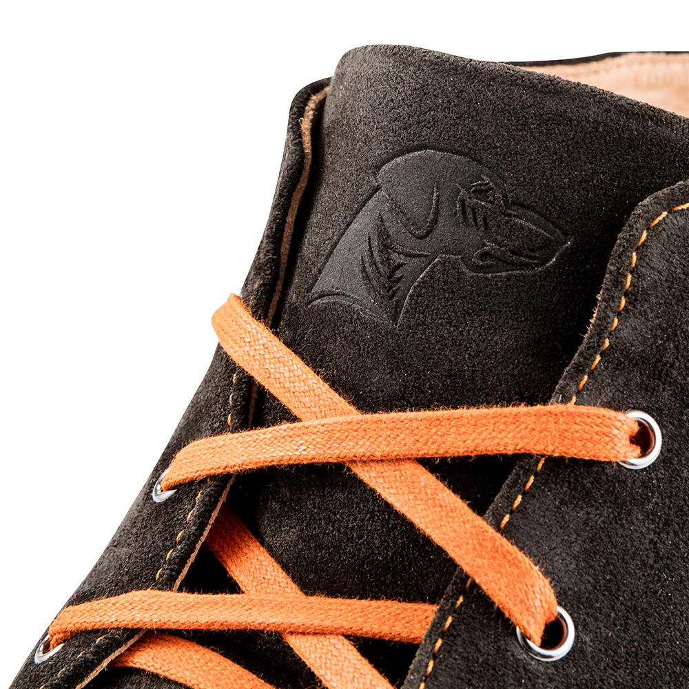 Herren Desert-Boot, AUGSBURG