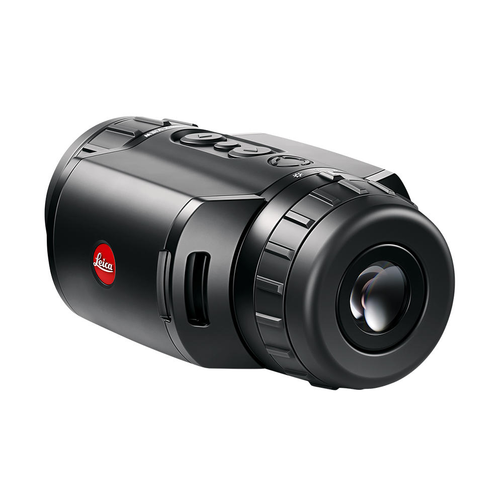 Leica Wärmebildkamera Calonox 2 View