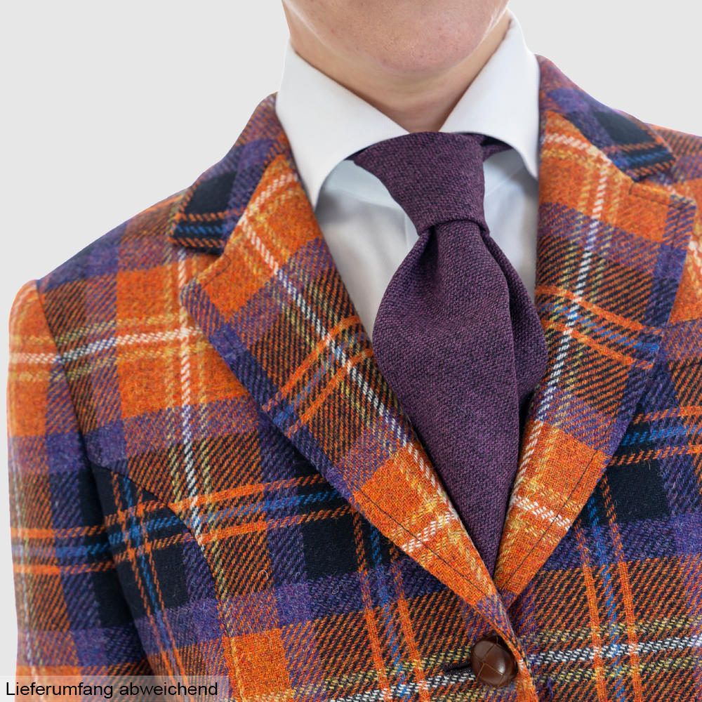 Blazer pour femme The GunDog Affair » Chelsea «