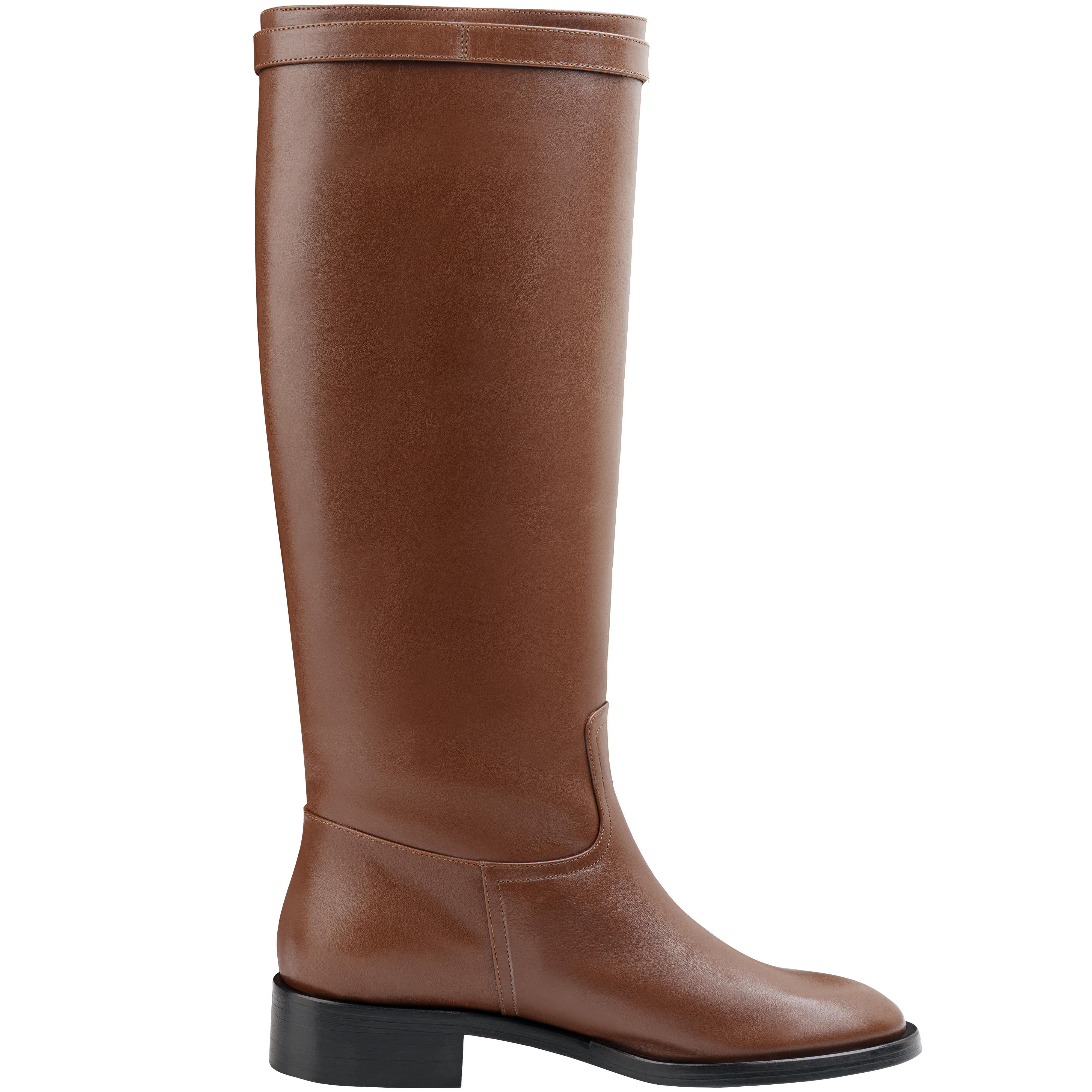 The GunDog Affair Damen-Reiterstiefel »Equestrian«