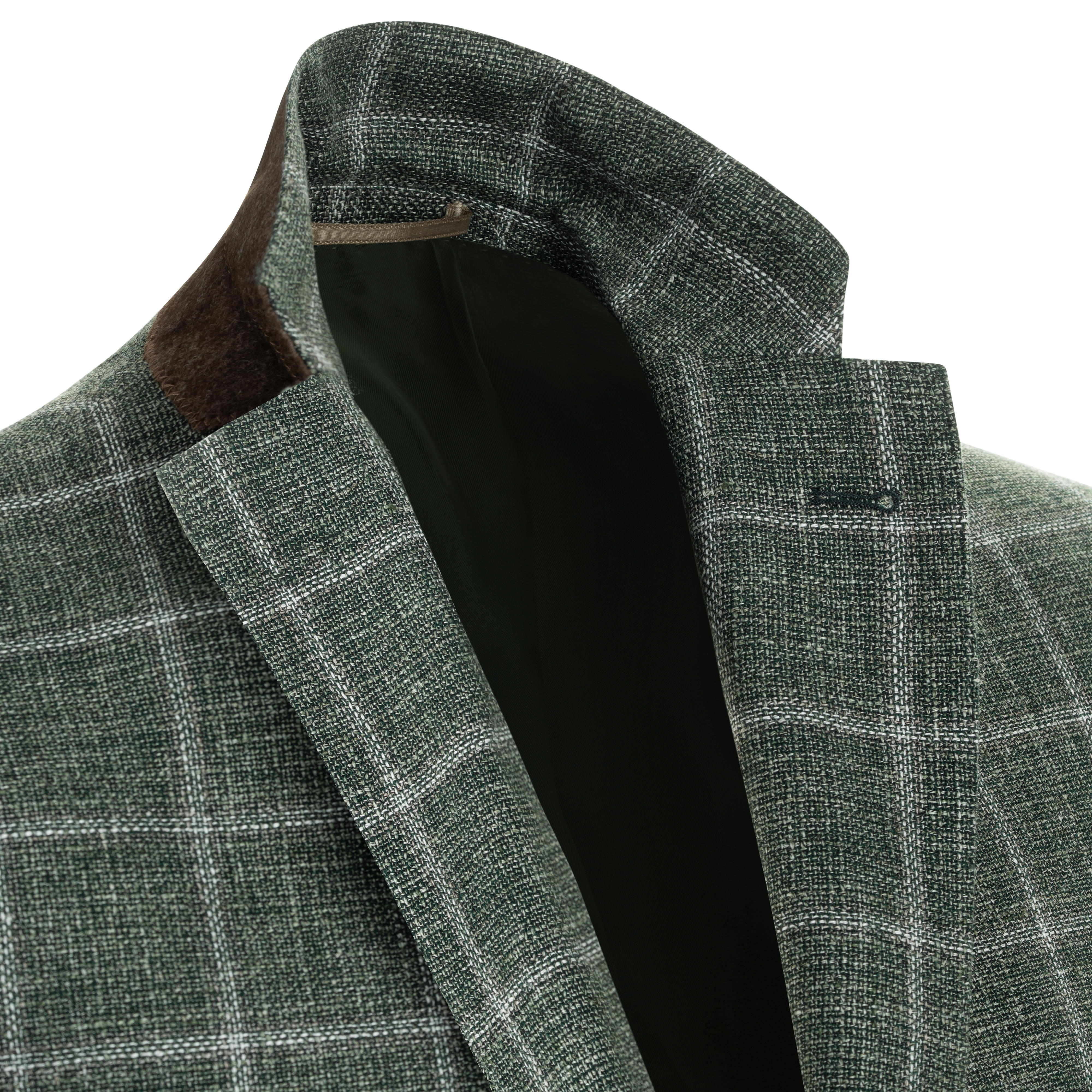 »Trevor« Men's Sports Jacket