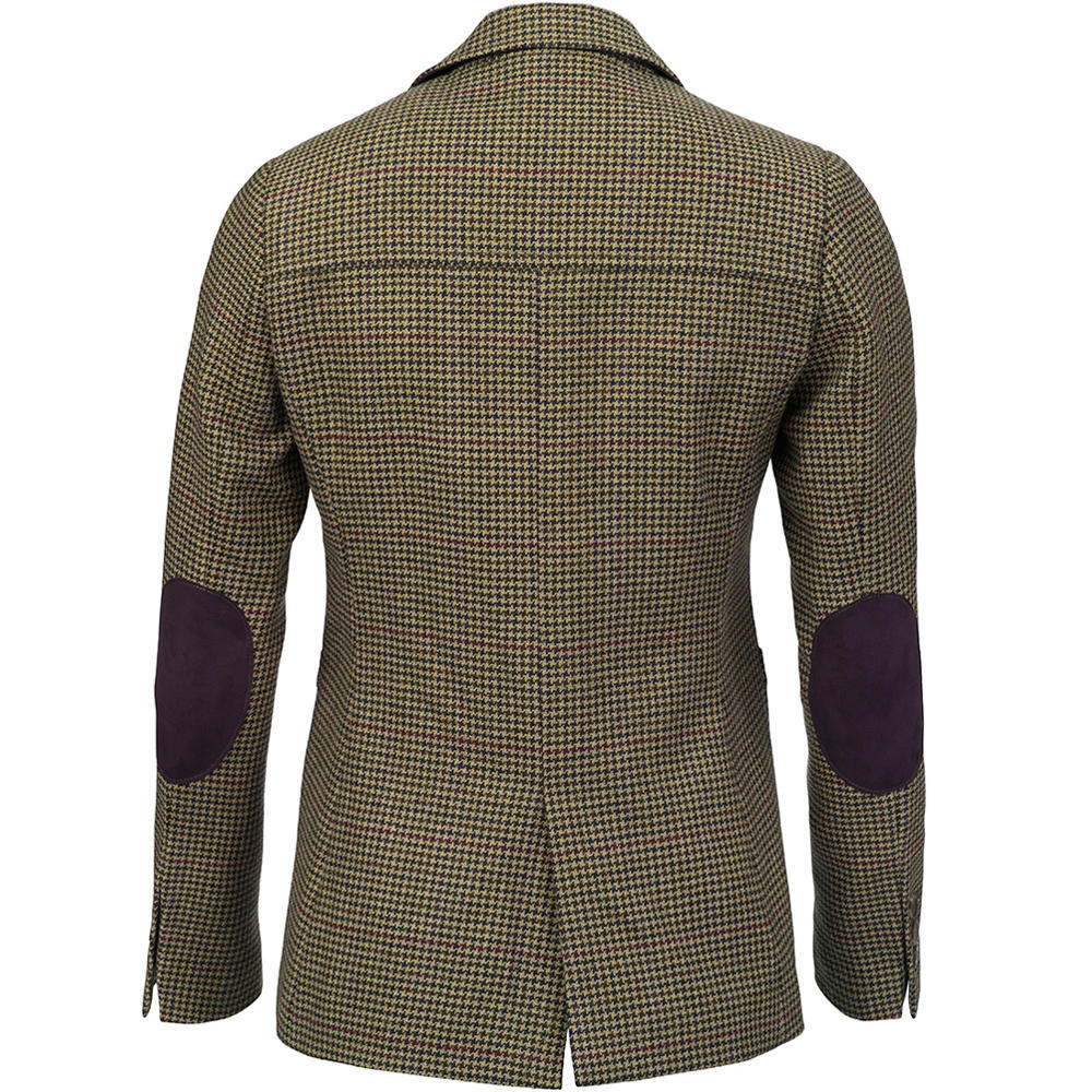 Blazer pour femme Laksen » Lily «