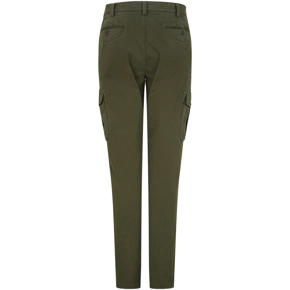 Pantalon cargo pour homme Meyer » Devon «