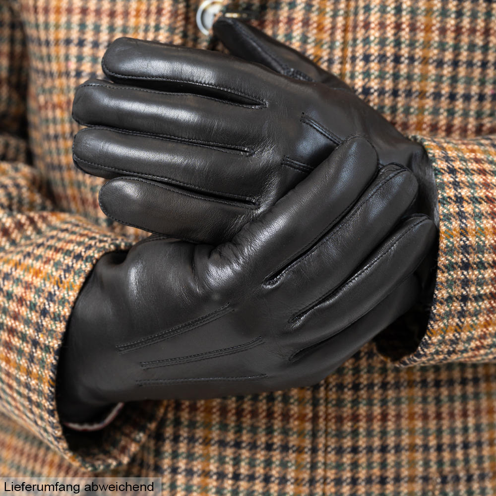 Herren Handschuhe PERCA