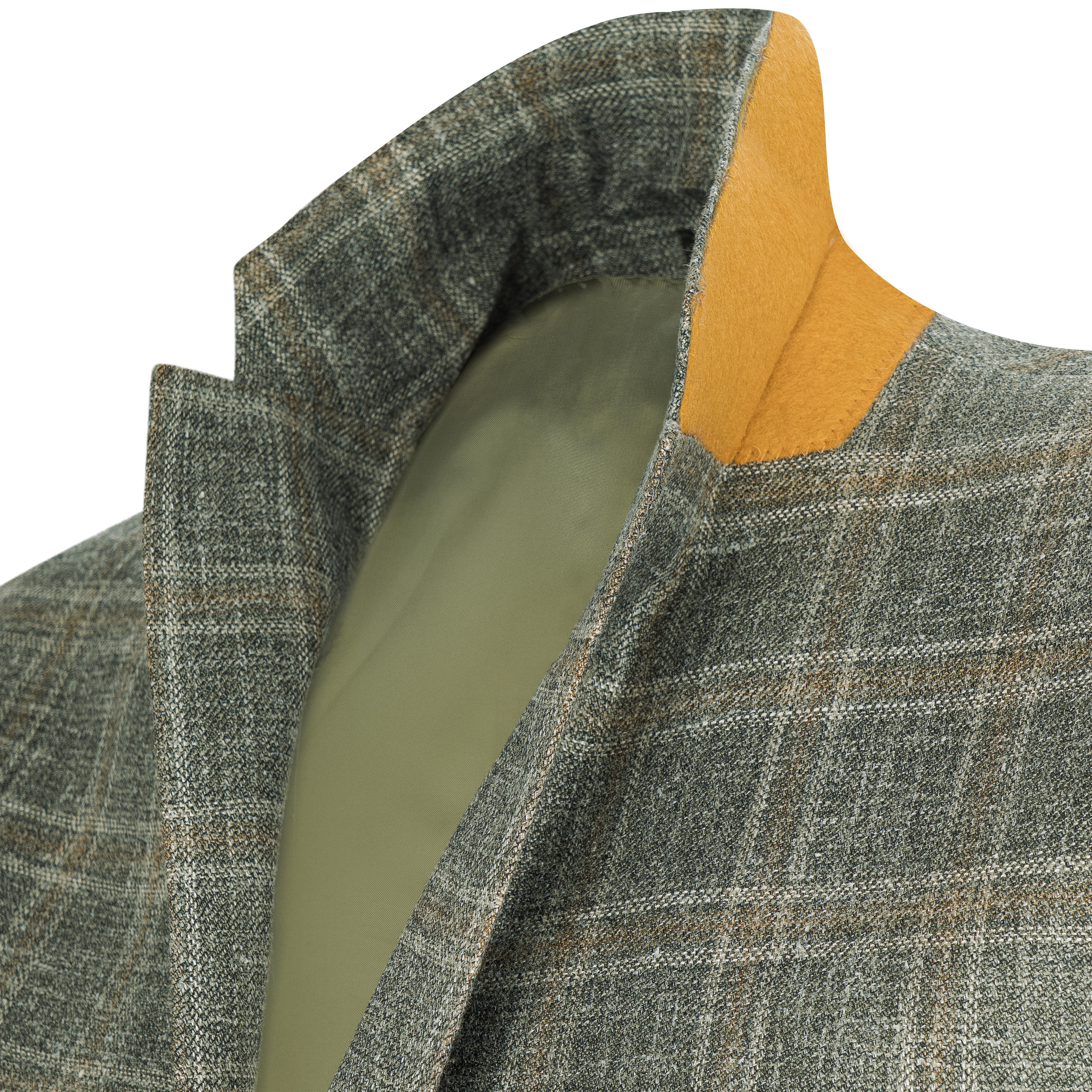 The GunDog Affair »Tyren« Men's Sports Jacket