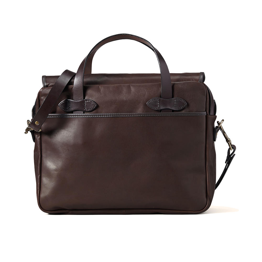 Filson Weatherproof Original Briefcase