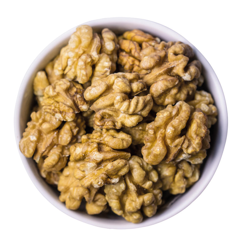 Walnut Oil