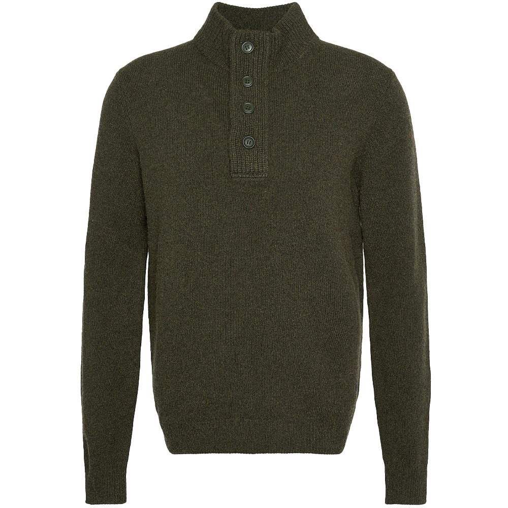 Barbour Herren-Troyer »Essential«