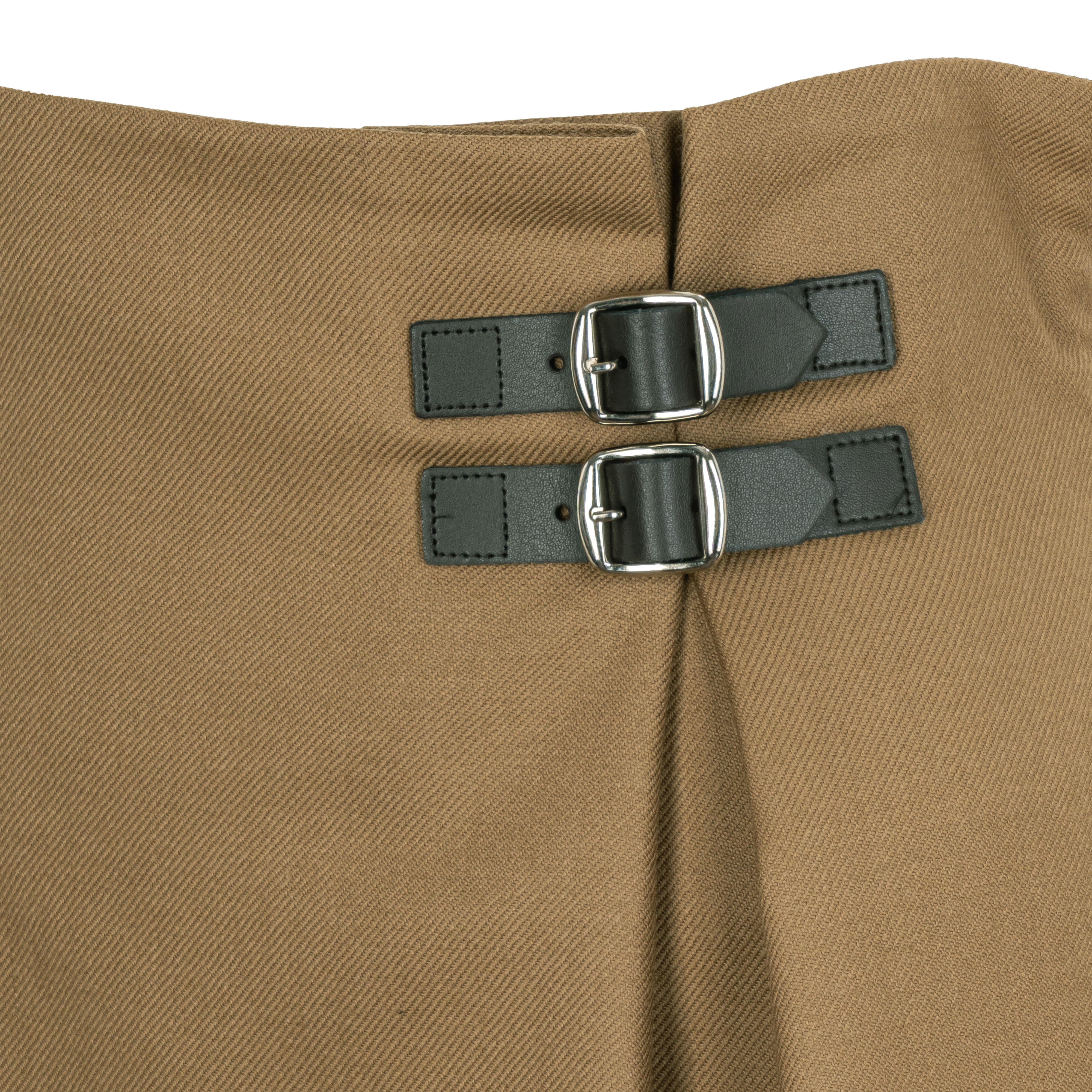 Damen Kilt-Rock »Cavan«