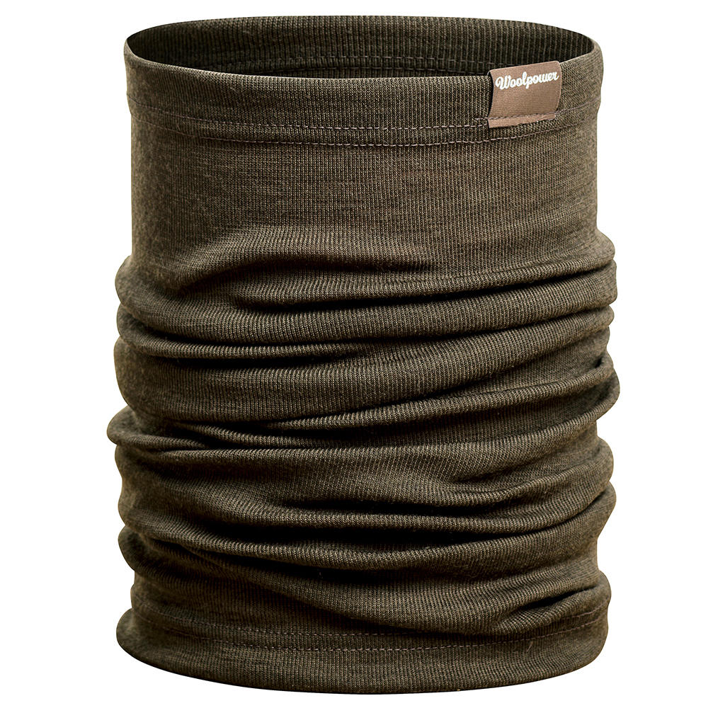 Woolpower® Lite Loop-Schal