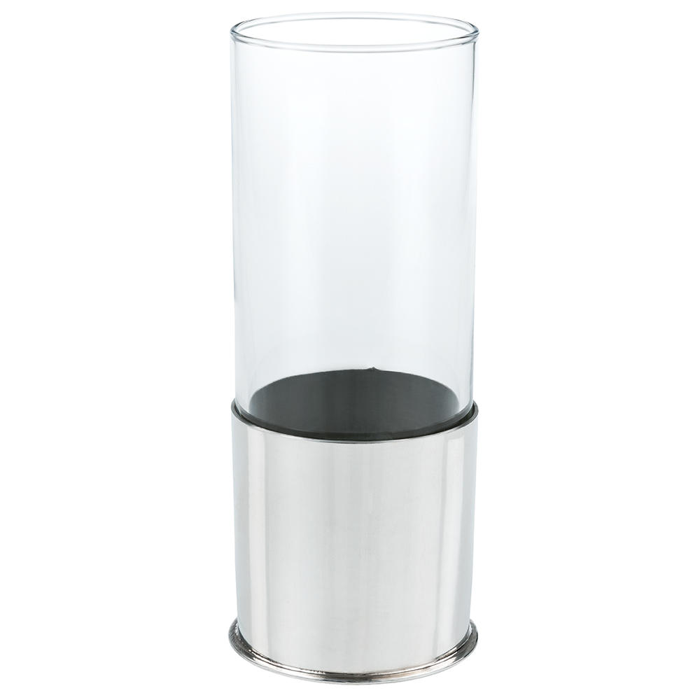 Shots & Company » Gin Glas « 