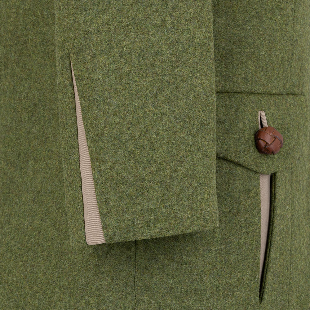 Stajan Damen Blazer Hamburg