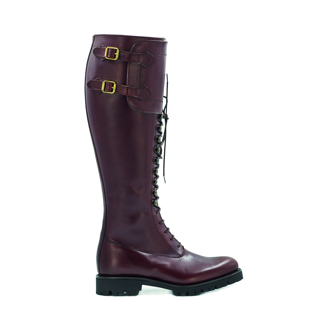 marron