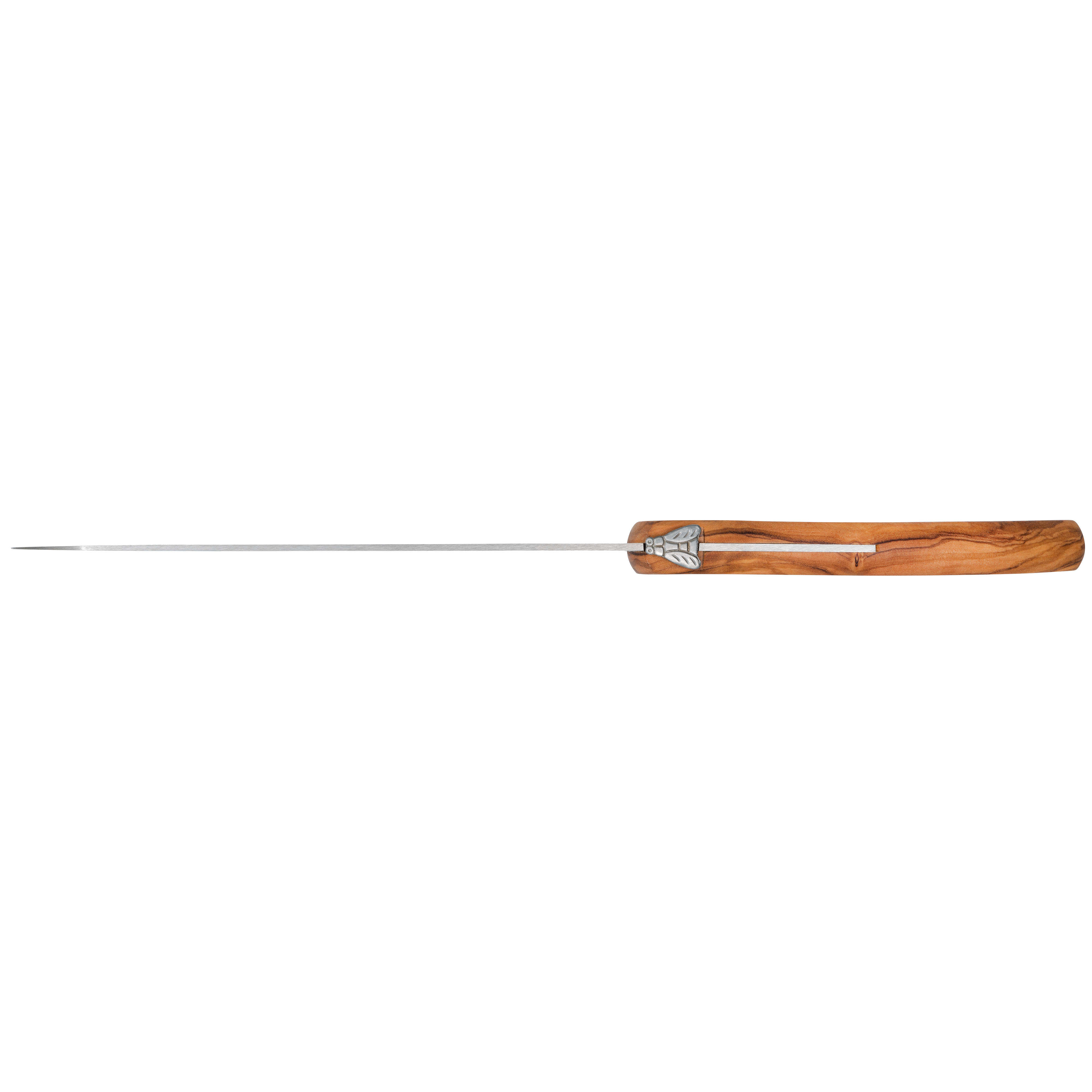 Laguiole Berlingot Küchenmesser, Decouper (Tranchiermesser)